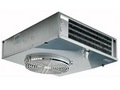 Воздухоохладители компактные ECO / Luvata серии EVS
