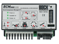 Блок мониторинга BCM2000 для компрессоров GEA Bock